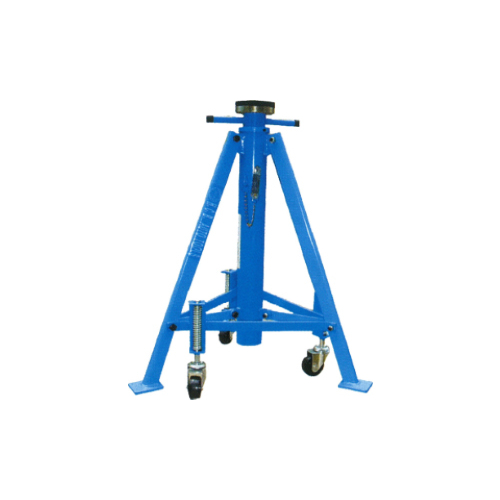 No.A2157 - 15,000 LB Truck Jack Stand (870mm)