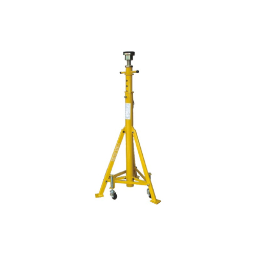 No.A2158 - 15,000 LB Truck Jack Stand (1426mm)