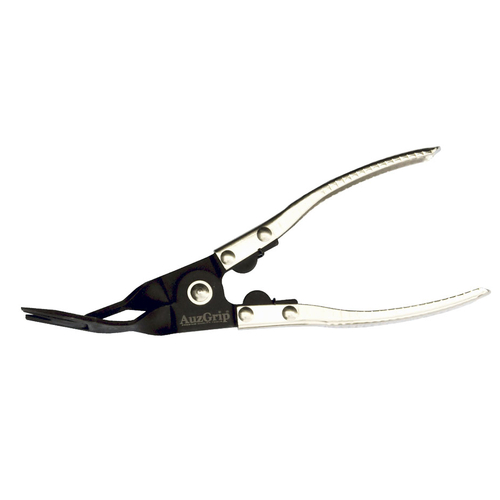 240mm Trim Clip Removal Pliers