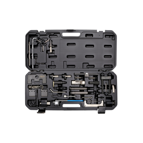 No.A2201 - VW/Audi Engine Timing Tool (Petrol & Diesel)