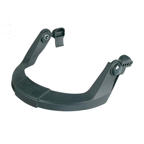 3M Hard Hat Visor Holder