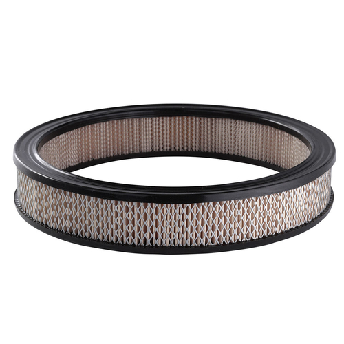 Air Filter - A37