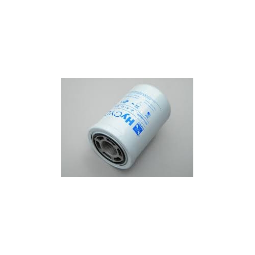 Hydraulic Filter - A411G15