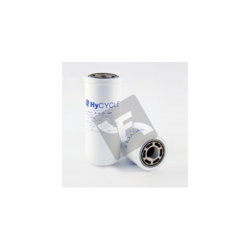 Hydraulic Filter - A421G15