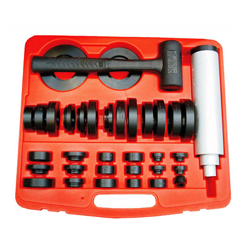 Bearing Fitting Tool Kit