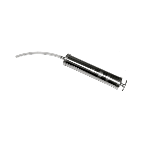 No.A501 - General Purpose Suction Gun