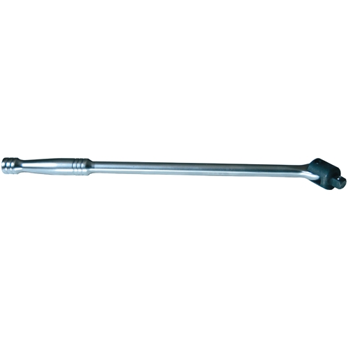 1'' Sq. Dr. Breaker Bar 1000Mm