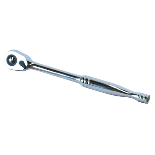 1/2'' Sq. Dr. Ratchet Handle 72 Teeth