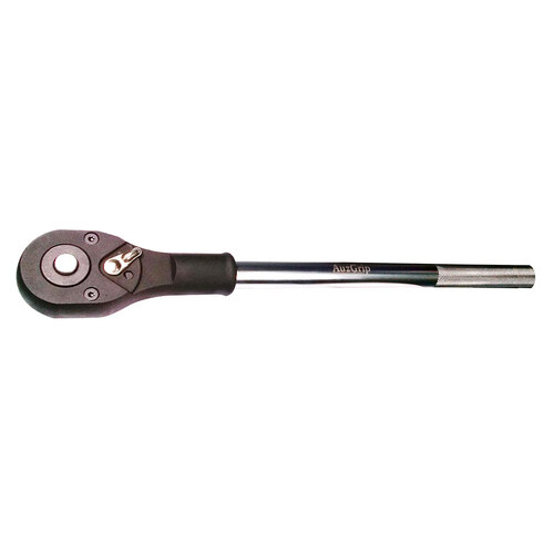 3/4'' Sq. Dr. Ratchet Handle 500Mm
