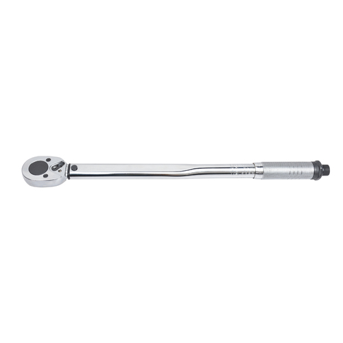 1/2" Sq. Dr. 28-210Nm Torque Wrench