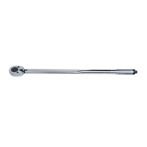 3/4 Torque Wrench 65-450Nm