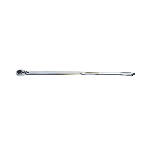 1" Torque Wrench 140-980Nm Heavy Duty Auzgrip