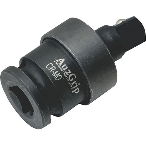 1/2" Sq. Dr. Impact Universal Joint