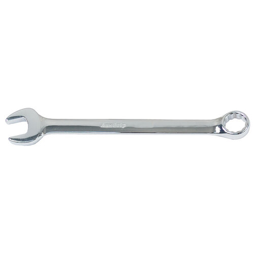 A89637 - Combination Spanner Metric