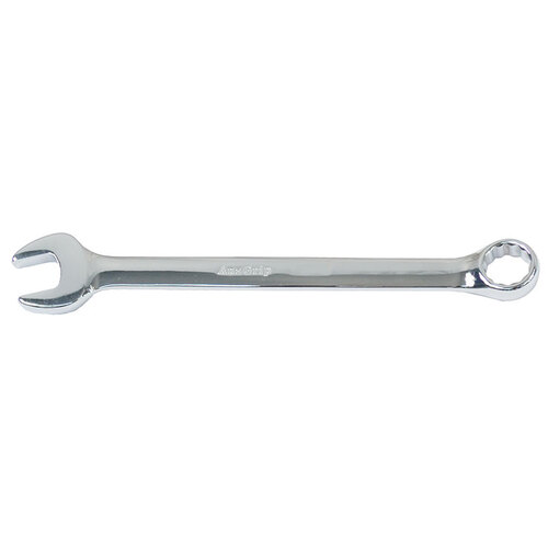 Combination Spanner Crv. 36Mm