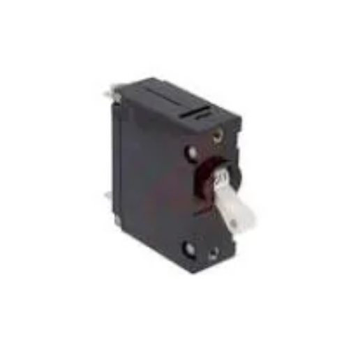 Circuit Breaker AA1-B0-34-650-HB2-C - AA1-B0-34-650-HB2-C