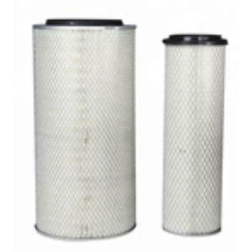 Air Filter Kit