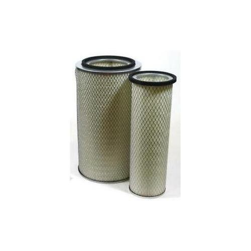 Air Filter Kit