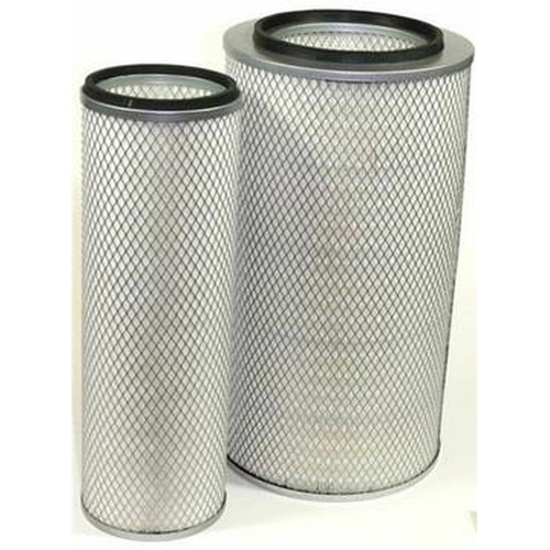 Air Filter Kit