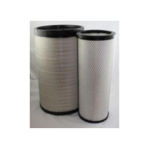 Air Filter- Active Air - AA2960 