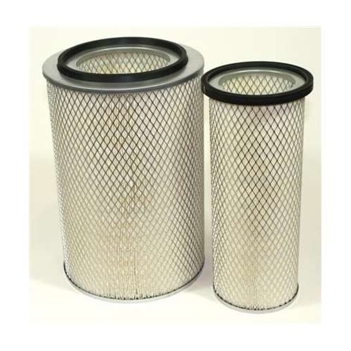 Air Filter Kit