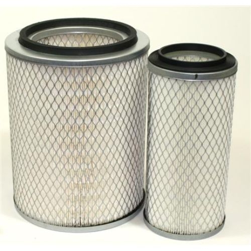 Air Filter Kit