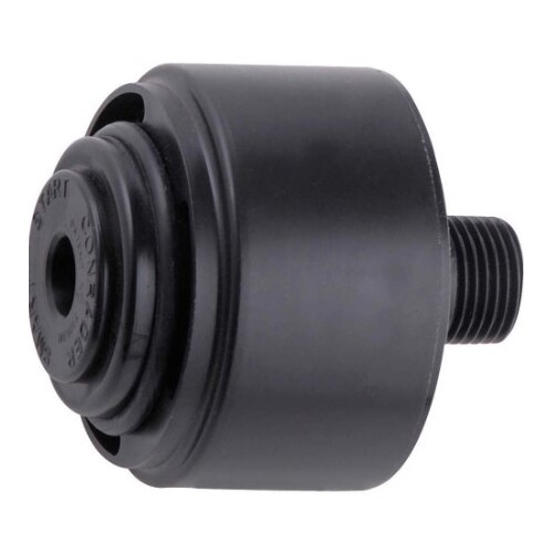 CONRADER AIC12 Inlet Control Filter 1/2 Inch Mnpt