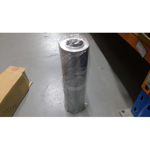 Filter Kit