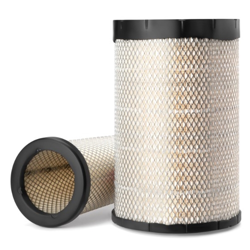Air Filter Kit