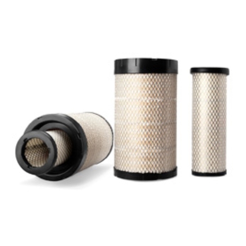 Air Filter Kit