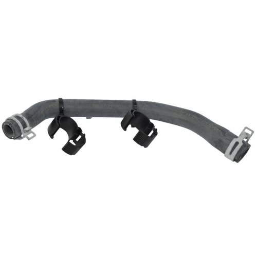 Hose Oil - AB397890EB