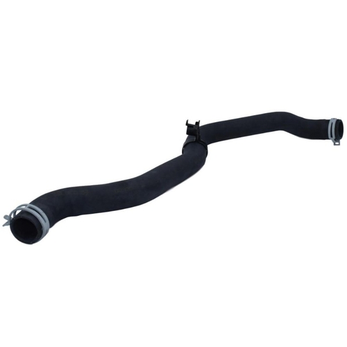 Hose Radiatorb - AB398B273EC