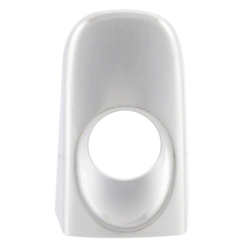 Bezel Front Dr Lok Cy* - AB3Z21218A14B