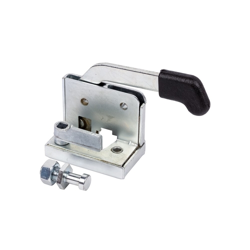 Cab Door Anti Burst Lock - Right Handed Turn - ABL64RH