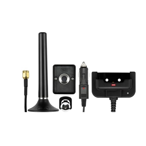 In Car Accesory Kit To Suit TX6150, TX6155 & TX6160
