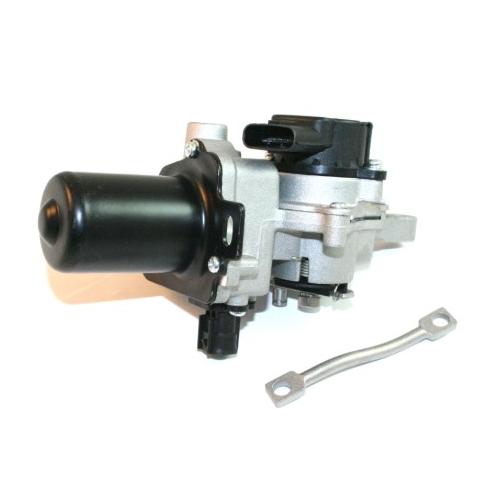 Turbo Actuator - Toyota Hilux - ACT110