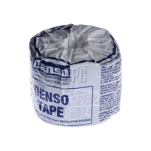 Acx0077 - Oex Denso Tape 100Mm X 10M Roll