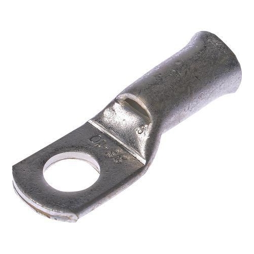Cable Lug Solder or Crimp REF# 35-10 10Pk