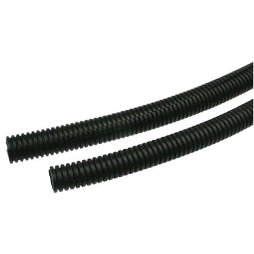 OEX Convoluted Split Tubing ID:21.1mm OD:25.2mm - Length 10m