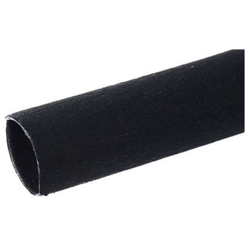 24Mm Dual Wall Heat Shrink