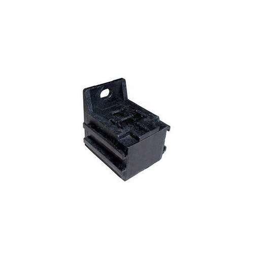 ACX1997BL - OEX Relay Base Suits 4 or 5 Pin Relays - ACX1997BL