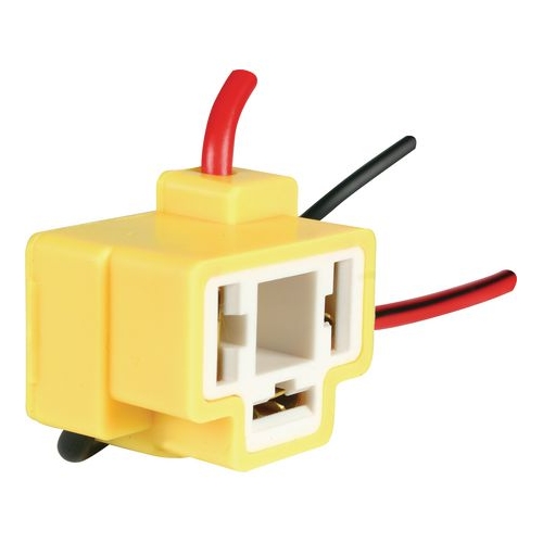 OEX H4 Head Light Connector