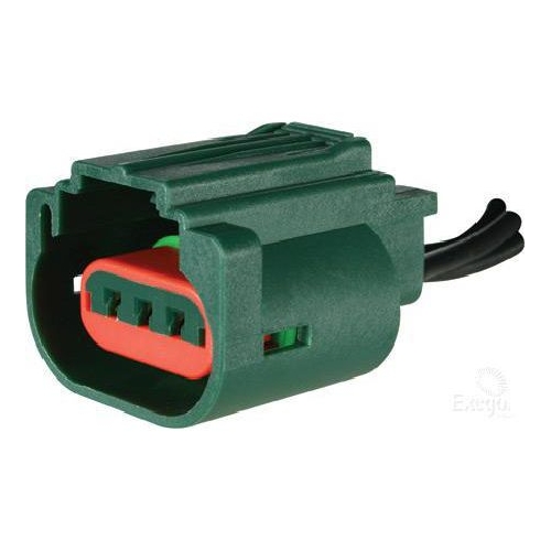 ACX2590 - OEX H13 Connector