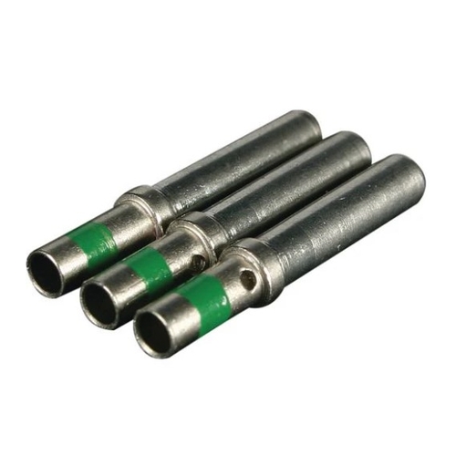 ACX2981 - Deutsch DT #16 - 1 Way Socket 20 Pce
