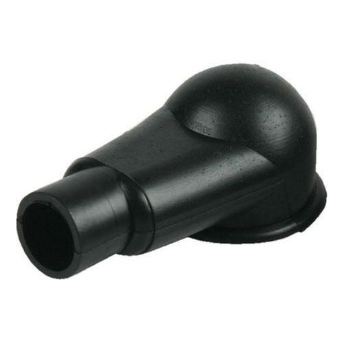 35-70mm2 Lug Insulator Black 10pack - ACX3116
