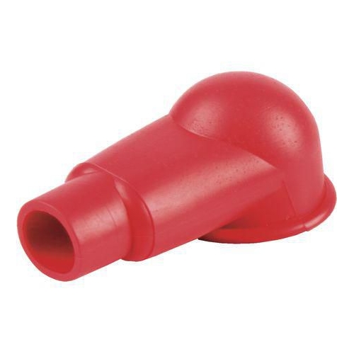 35-70mm2 Lug Insulator Red 10pack - ACX3117