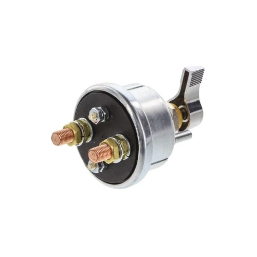 ACX3406 - OEX Battery Master / Isolation Switch 6-36V 125A - ACX3406