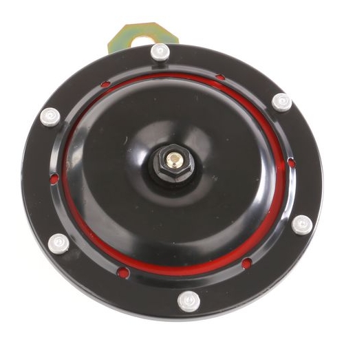 OEX Disc Horn 12V 110dB