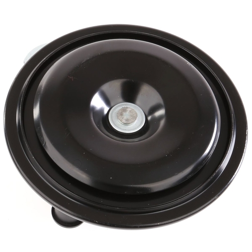 OEX Disc Horn 24V 115dB