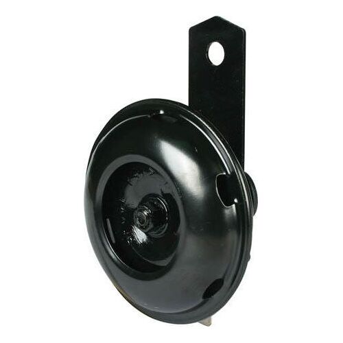 OEX Disc Horn 12V 100dB